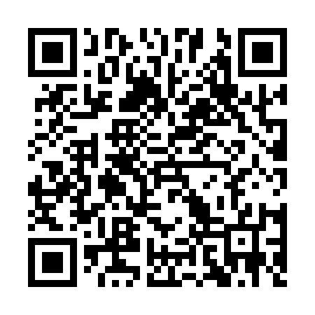 QR code for QHX117