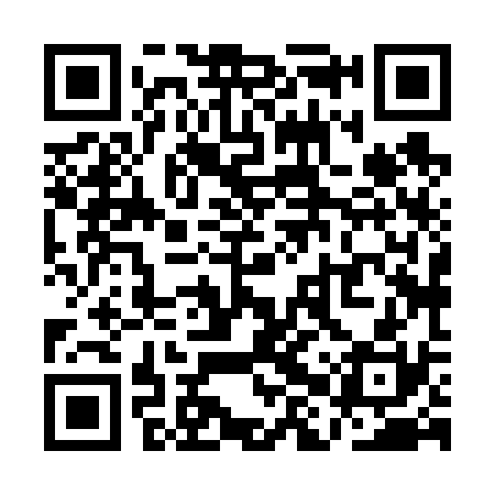 QR code for QHX630
