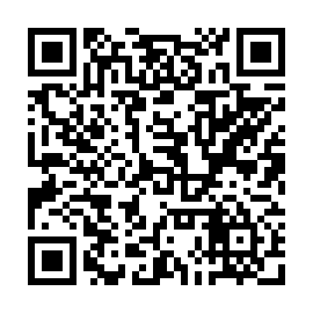 QR code for QHX675