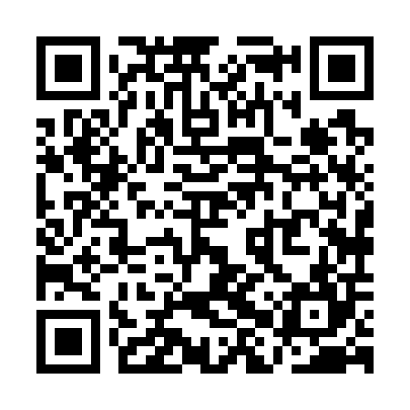 QR code for QHX704