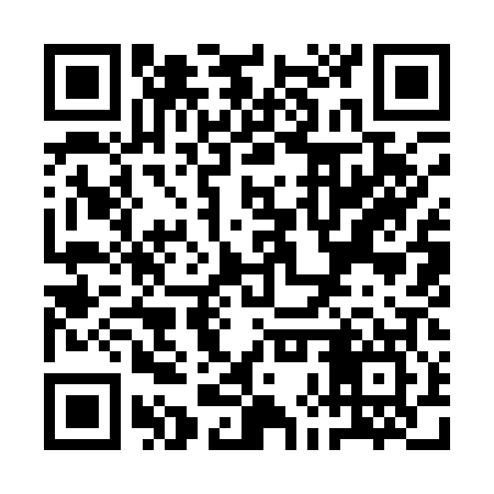 QR code for QHY107