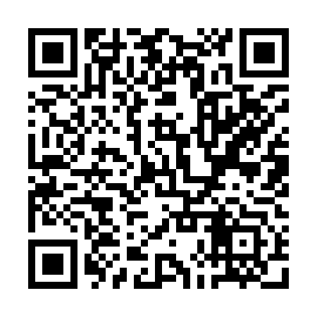 QR code for QHY943