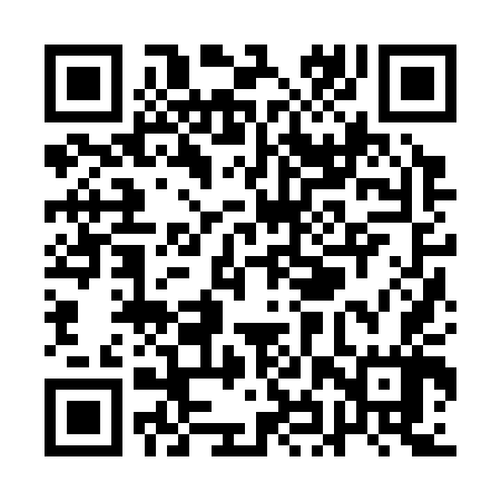 QR code for QHZ347