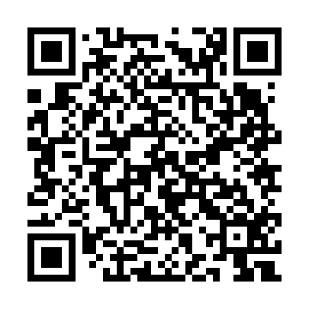 QR code for QHZ616