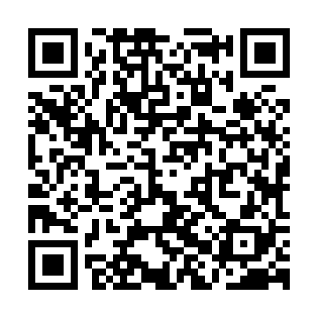 QR code for QHZ828