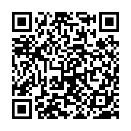 QR code for QIA270