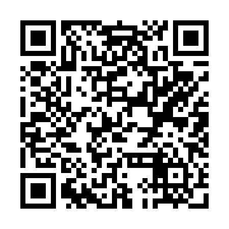 QR code for QIA484
