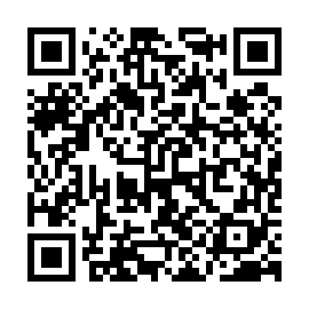 QR code for QIA568