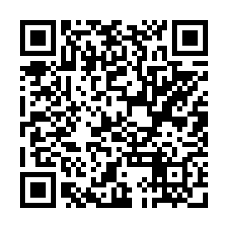 QR code for QIA668