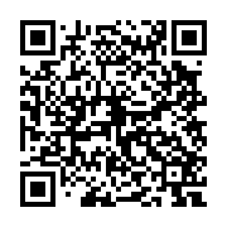 QR code for QIB006