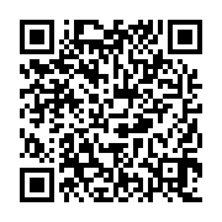 QR code for QIB110