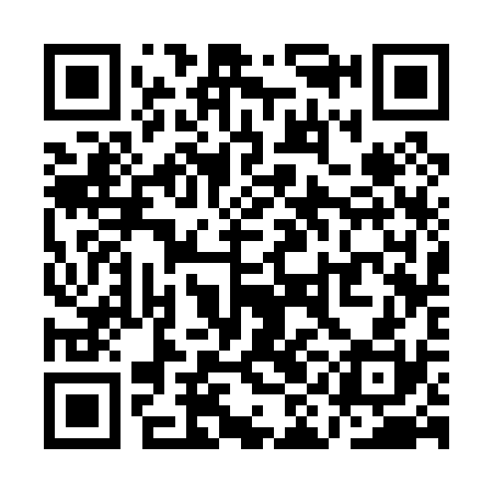QR code for QIC030