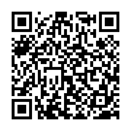 QR code for QID032