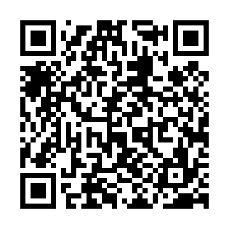 QR code for QID436