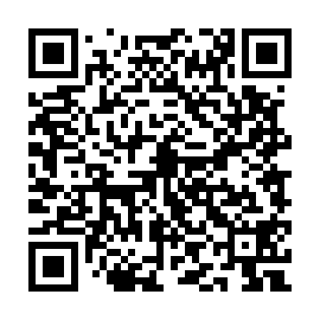 QR code for QID518