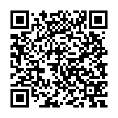 QR code for QID774