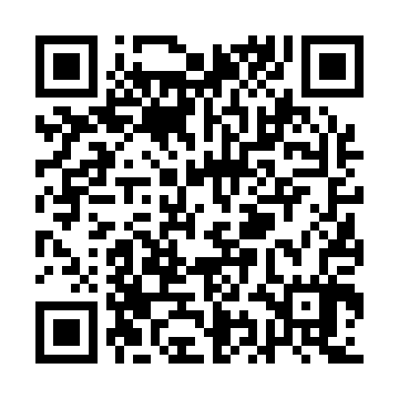 QR code for QIF107
