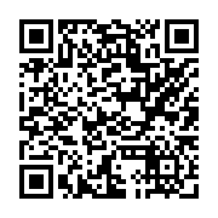 QR code for QIF886
