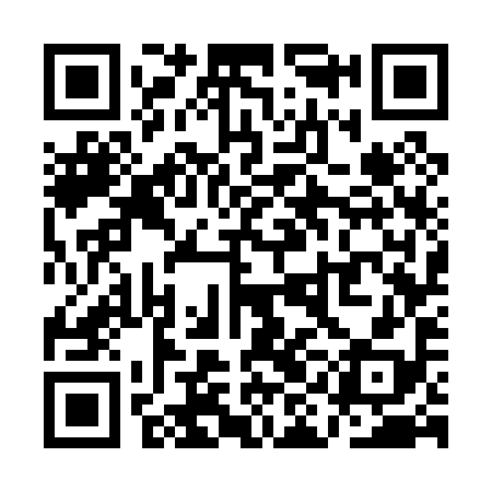 QR code for QIG098