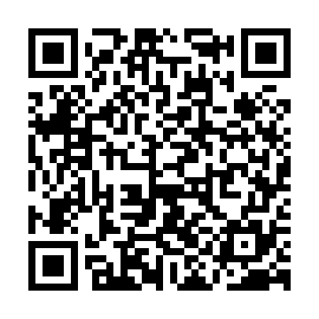 QR code for QIG875