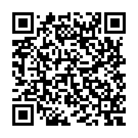 QR code for QIG915