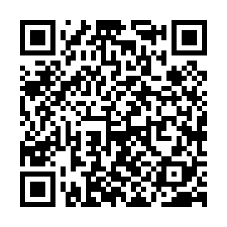 QR code for QIH028