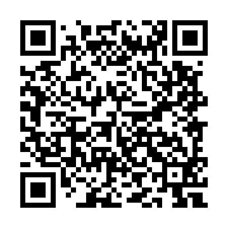 QR code for QIH592