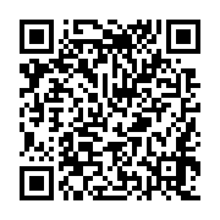 QR code for QIJ757