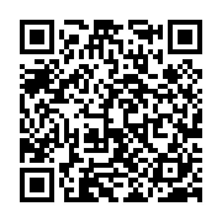 QR code for QIL020