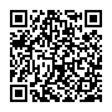 QR code for QIL440