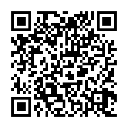 QR code for QIL528