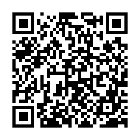 QR code for QIL766