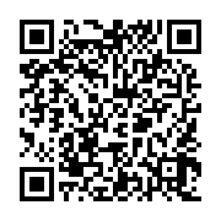 QR code for QIL948