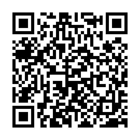 QR code for QIM593