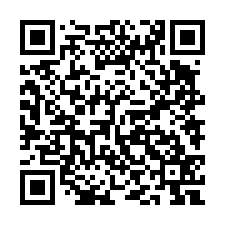 QR code for QIN437