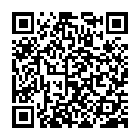 QR code for QIN808