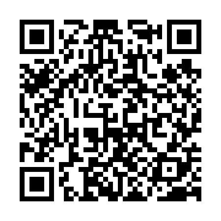 QR code for QIO608