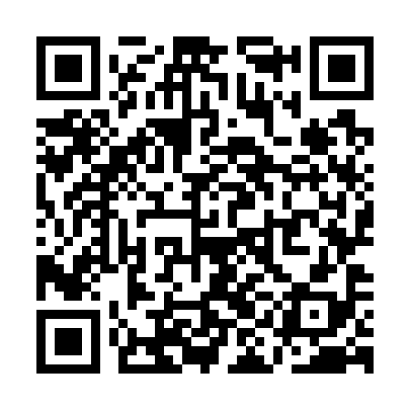 QR code for QIO798