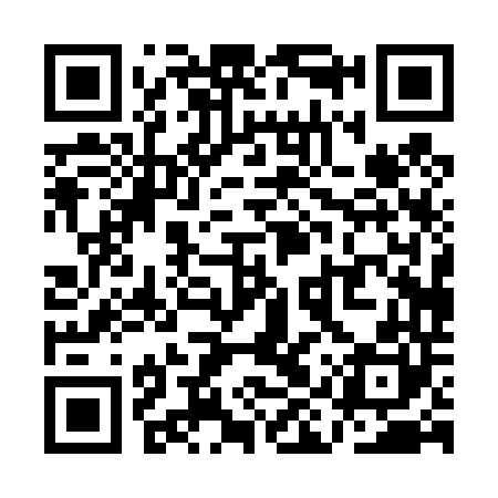 QR code for QIP440
