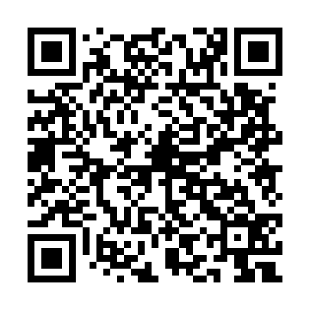 QR code for QIP536