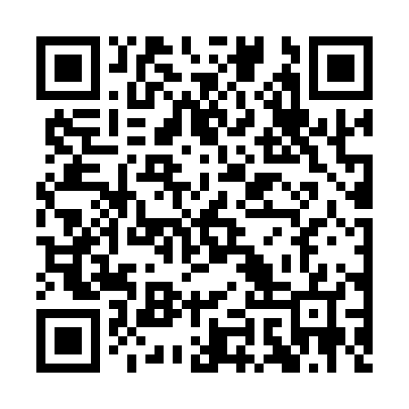 QR code for QIR107