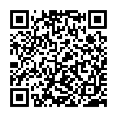 QR code for QIS393