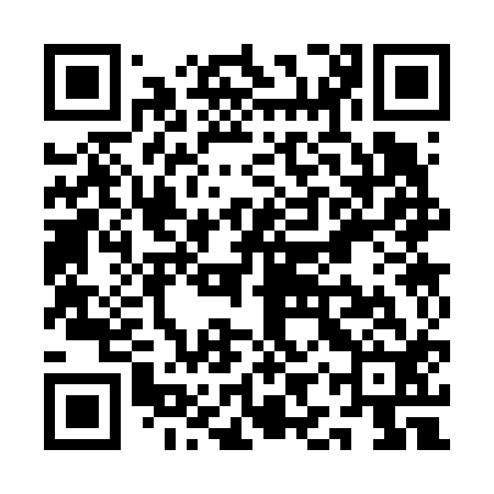 QR code for QIS612