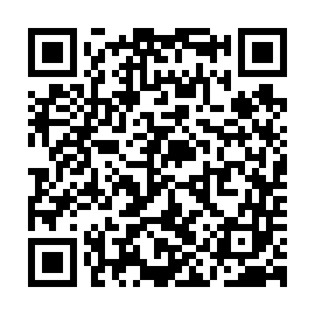 QR code for QIS643