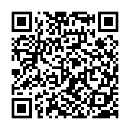 QR code for QIU159