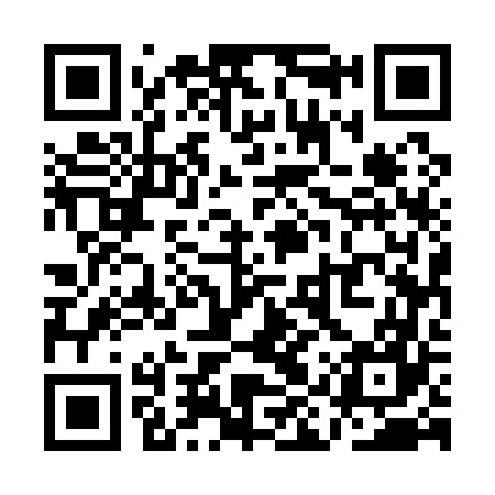 QR code for QIU167