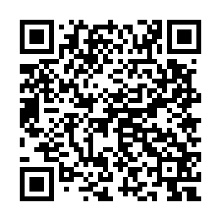 QR code for QIU562