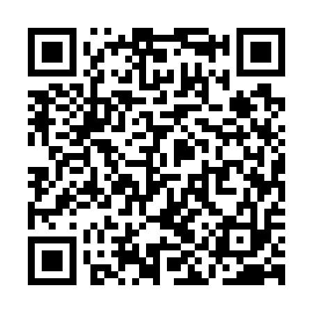 QR code for QIU713