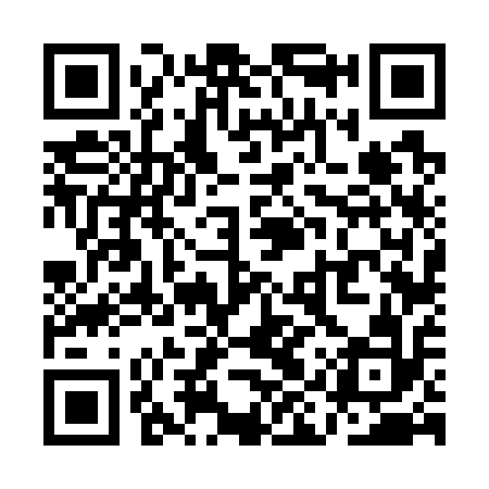 QR code for QIV712