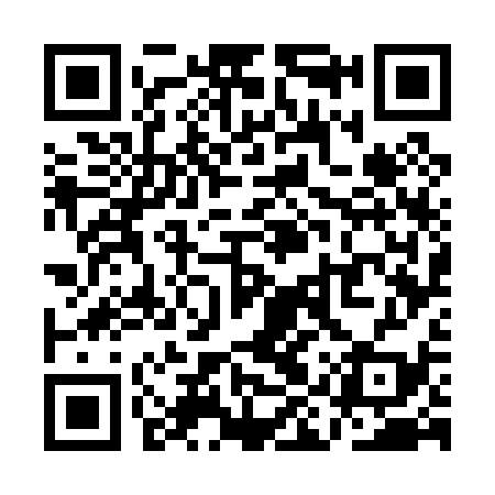 QR code for QIW039